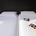 Ibis Styles Buttes Chaumont 3* Parijs