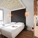 Ibis Styles Buttes Chaumont