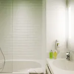 Ibis Styles Buttes Chaumont Hotel