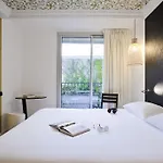 Ξενοδοχείο Ibis Styles Buttes Chaumont