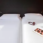 Ξενοδοχείο Ibis Styles Buttes Chaumont 3*