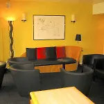 Ξενοδοχείο Ibis Styles Buttes Chaumont Παρίσι